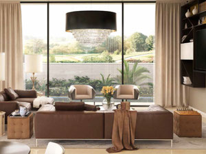 房地产在 Aknan Villas — look at the real estate search engine GEOLN.COM. 照片 3