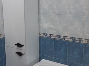 Квартира на продаж в Ісані — Пошуковик нерухомості від забудовників і власників GEOLN.COM. Фото 11