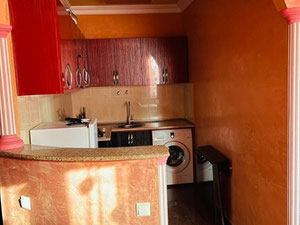 巴统公寓 — 来自开发商和业主的房地产搜索引擎 GEOLN.COM. 照片 7