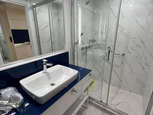 出售Orbi City的公寓 — 来自开发商和业主的房地产搜索引擎 GEOLN.COM. 照片 2