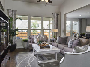 içindeki mülkiyet Preston Village — emlak arama motoru GEOLN.COM'a bakın. Fotoğraf 6