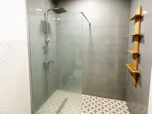 出售带装修和内置家具的联排别墅 — 来自开发商和业主的房地产搜索引擎 GEOLN.COM. 照片 11