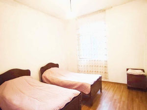 3-storey house for sale — Find off-plan property or real estate resale directly from developers and owners GEOLN.COM. Photo 4