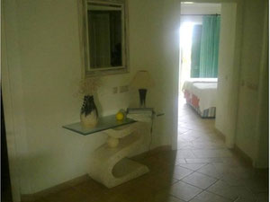 ბინა პორტუგალიაში, იყიდება ალმანცილი — უძრავი ქონების ყიდვა და მფლო ბელებისგან GEOLN.COM. ფოტო 4