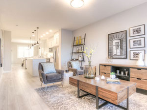 房地产在 Cornerstone — look at the real estate search engine GEOLN.COM. 照片 7