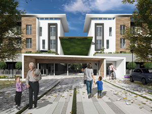 房地产在 generavivo — look at the real estate search engine GEOLN.COM. 照片 2