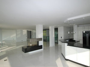 Casa en Suiza, Lutry — Encuentre propiedades fuera del plan o reventa de bienes inmuebles directamente de desarrolladores y propietarios GEOLN.COM. Foto 3