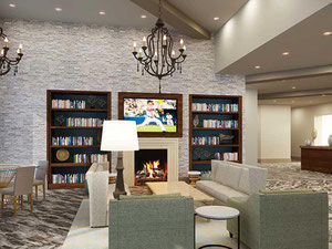 נדל"ן ב Atlantic House — עיין במנוע חיפוש הנדל"ן GEOLN.COM. תמונה 2