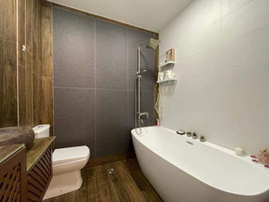 在Guru Residence出售的公寓 — 来自开发商和业主的房地产搜索引擎 GEOLN.COM. 照片 10