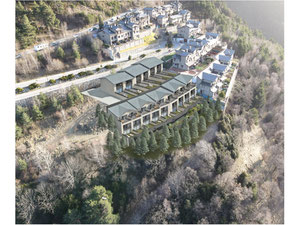 Propiedad en venta en LA COMELLA PARC ELS ISARDS — mira el buscador inmobiliario GEOLN.COM. Foto 3