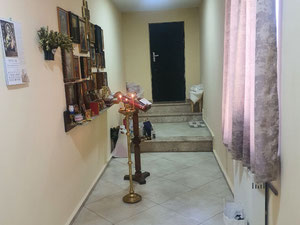 Продається будинок — Пошуковик нерухомості від забудовників і власників GEOLN.COM. Фото 16