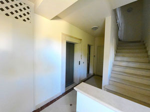 意大利, 托斯卡纳, Marina di Pietrasanta 海边的公寓 — 来自开发商和业主的房地产搜索引擎 GEOLN.COM. 照片 5