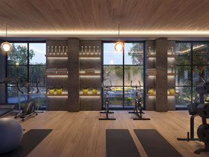 房地产在 Galileo 9 — look at the real estate search engine GEOLN.COM. 照片 8