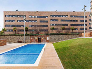 房地产在 TERRAM — look at the real estate search engine GEOLN.COM. 照片 3