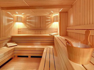 公寓 1 卧室 57 平方米，位于土耳其阿拉尼亚 — 来自开发商和业主的房地产搜索引擎 GEOLN.COM. 照片 14