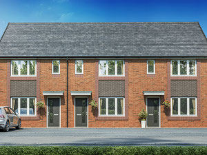 房地产在 Riverbank — look at the real estate search engine GEOLN.COM. 照片 3