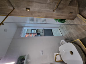 海滨一线公寓 — 来自开发商和业主的房地产搜索引擎 GEOLN.COM. 照片 6