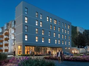 Propiedad en venta en Planty Raclawickie — mira el buscador inmobiliario GEOLN.COM. Foto 4