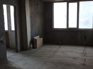 出售位于德梅特雷·塔夫达德别利街的公寓 — 来自开发商和业主的房地产搜索引擎 GEOLN.COM. 照片 3