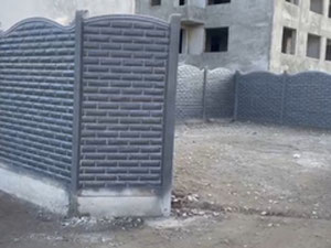 House for sale — Find off-plan property or real estate resale directly from developers and owners GEOLN.COM. Photo 10