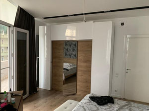 出售4房公寓。 — 来自开发商和业主的房地产搜索引擎 GEOLN.COM. 照片 4