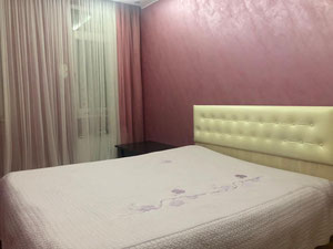 巴统待售的四室公寓 — 来自开发商和业主的房地产搜索引擎 GEOLN.COM. 照片 8