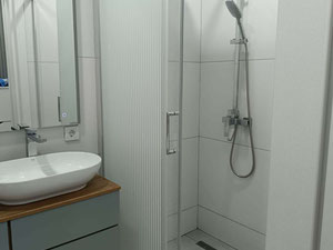 דירה למכירה בבאטומי — חיפוש נדל"ן מפרטי ומקבלן GEOLN.COM. תמונה 5