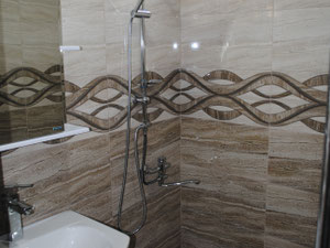 装修和布置的房子 — 来自开发商和业主的房地产搜索引擎 GEOLN.COM. 照片 10