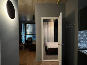 Dar Building 巴统公寓 — 来自开发商和业主的房地产搜索引擎 GEOLN.COM. 照片 7