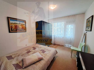 三卧室公寓 — 来自开发商和业主的房地产搜索引擎 GEOLN.COM. 照片 5