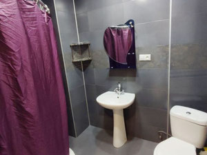 2室公寓出售 — 来自开发商和业主的房地产搜索引擎 GEOLN.COM. 照片 5