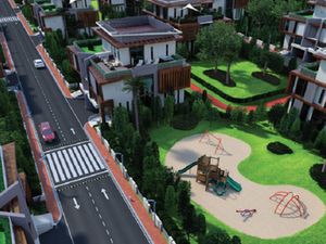 Propiedad en venta en Avenue 353 — mira el buscador inmobiliario GEOLN.COM. Foto 2