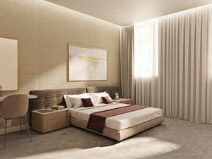 房地产在 98 Baker Street — look at the real estate search engine GEOLN.COM. 照片 3