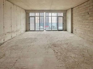 业主提供的“La Batumi Familia”住宅区宽敞的 evrokvushka — 来自开发商和业主的房地产搜索引擎 GEOLN.COM. 照片 2