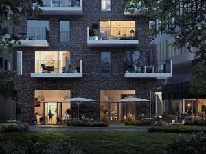 Нерухомість в ORKLA HOUSE — дивіться на пошуковику нерухомості GEOLN.COM. Фото 5