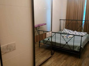 2室公寓出售 — 来自开发商和业主的房地产搜索引擎 GEOLN.COM. 照片 3