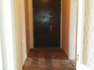 4 кімнатна квартира в Исани. Купити квартиру в Тбілісі, Исани — Пошуковик нерухомості від забудовників і власників GEOLN.COM. Фото 7