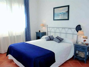 Willa nad morzem w Hiszpanii, Katalonii, Cunit — Wyszukiwarka nieruchomości od deweloperów i właścicieli GEOLN.COM. Zdjęcie 6