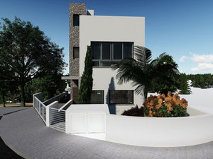 Нерухомість в A-STAR — дивіться на пошуковику нерухомості GEOLN.COM. Фото 2