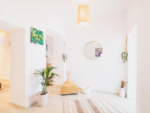 Греція. Квартира 77 m² на о. Корфу в 70м від моря. — Пошуковик нерухомості від забудовників і власників GEOLN.COM. Фото 4