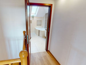 波兰的房子 Kawęczynek — 来自开发商和业主的房地产搜索引擎 GEOLN.COM. 照片 47