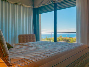 别墅 5 间卧室 585 平方米，位于西班牙洛斯蒙特罗斯 — 来自开发商和业主的房地产搜索引擎 GEOLN.COM. 照片 24