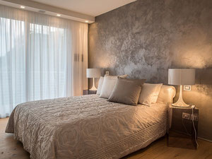 意大利维罗纳的公寓 — 来自开发商和业主的房地产搜索引擎 GEOLN.COM. 照片 12