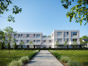 Immobilien in MILLER — Schauen Sie sich die Immobiliensuchmaschine GEOLN.COM an. Foto 2