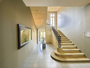 法国波尔多公寓 — 来自开发商和业主的房地产搜索引擎 GEOLN.COM. 照片 7