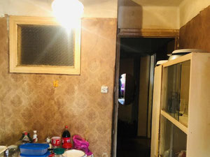 Ponichala 2间卧室的公寓。买公寓第比利斯，Ponichala — 来自开发商和业主的房地产搜索引擎 GEOLN.COM. 照片 3