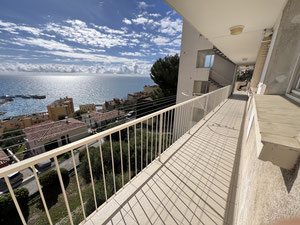 边界 摩纳哥 — 来自开发商和业主的房地产搜索引擎 GEOLN.COM. 照片 2