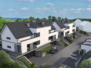 içindeki mülkiyet Libertow Hill — emlak arama motoru GEOLN.COM'a bakın. Fotoğraf 5