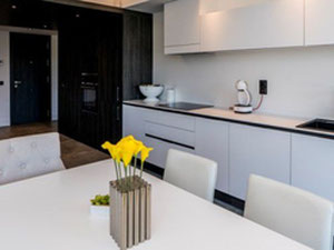 Apartment 3 bedrooms 137 m² in La Quinta, Spain — Find off-plan property or real estate resale directly from developers and owners GEOLN.COM. Photo 32