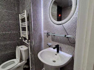 Квартира в Батумі Batumi — Пошуковик нерухомості від забудовників і власників GEOLN.COM. Фото 8